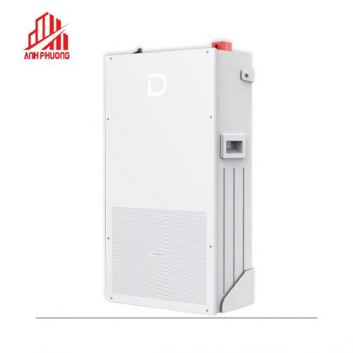 Pin Lithium Dyness 14.3kWh | Pin lưu trữ Dyness PowerBrick