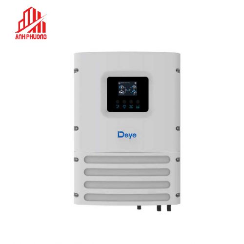 Inverter Off-Grid Deye 6kW | SUN-6K-OG01LP1-EU-AM2