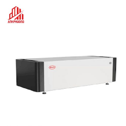  Pin Lưu trữ Lithium BYD 5kWh - LV5.0 Datasheet BYD 5kWh Battery-Box LV5.0 Pin Lưu Trữ Lithium BYD 5kWh – LV5.0