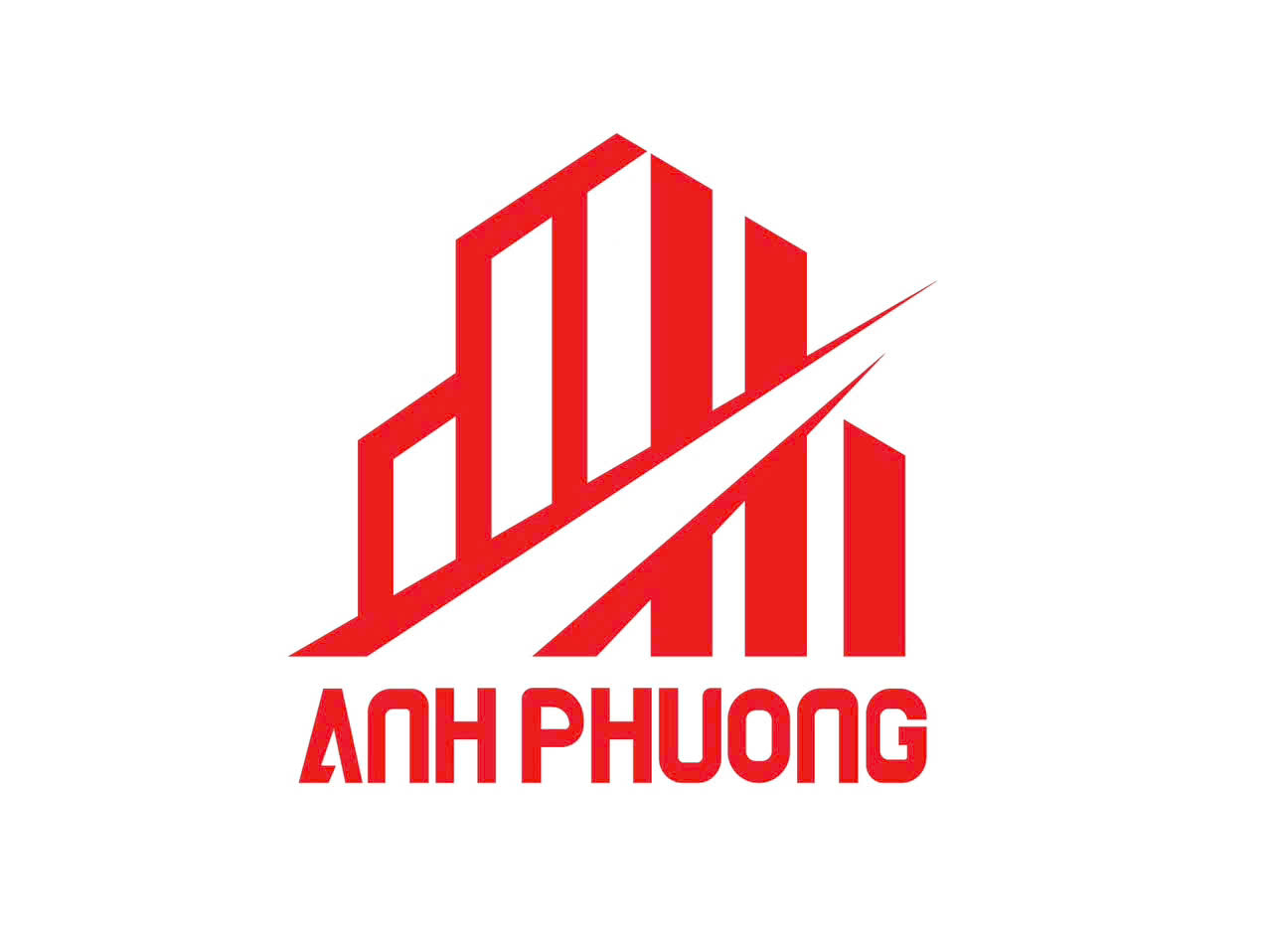 GIẢI PHÁP ĐIỆN MẶT TRỜI - Anh Phương Solar