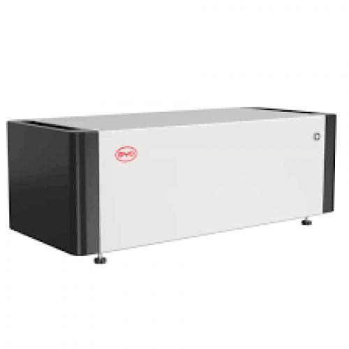  Pin Lưu trữ Lithium BYD 5kWh - LV5.0 Datasheet BYD 5kWh Battery-Box LV5.0 Pin Lưu Trữ Lithium BYD 5kWh – LV5.0