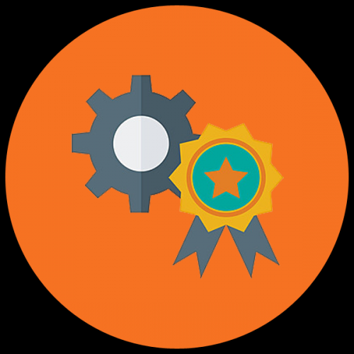 Cam kết chất lượng thiết bị