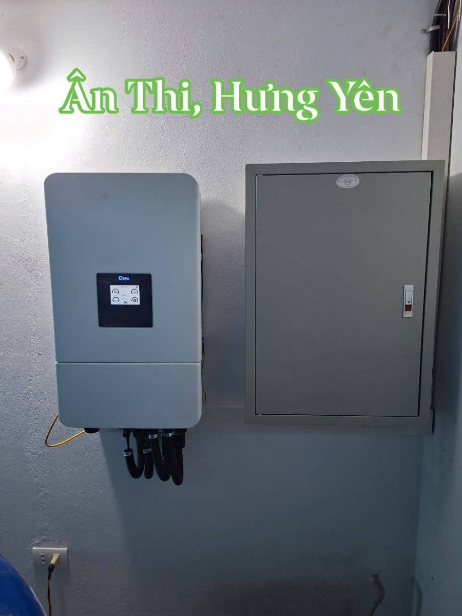 chuyen-lap-dat-he-thong-dien-mat-troi-hung-yen