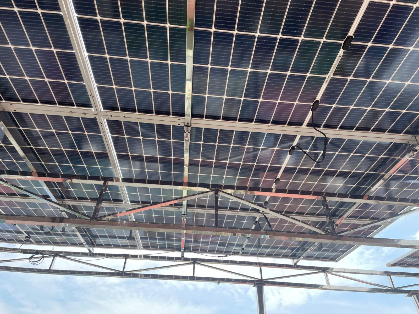 chuyen-lap-dat-he-thong-dien-mat-troi-tai-bac-ninh