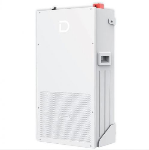 Pin Lithium Dyness 14.3kWh | Pin lưu trữ Dyness PowerBrick