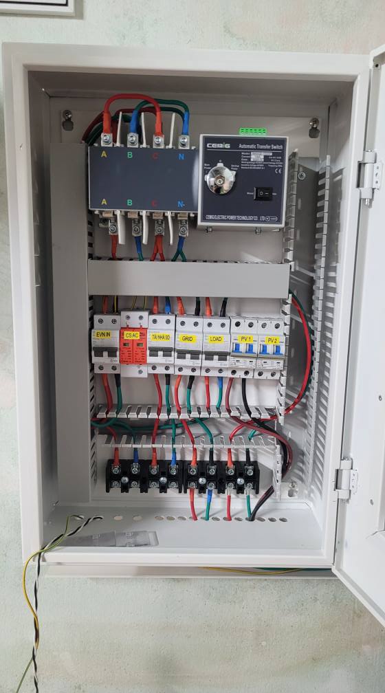 dich-vu-lap-dat-dien-mat-troi-tai-hai-phong4