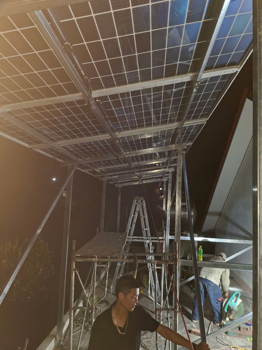 dien-mat-troi-tai-mien-bac-tu-van-thi-cong-tron-goi