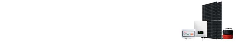 Dự án tiêu biểu