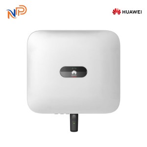 Inverter Huawei 10kW 3 Pha | SUN2000-10KTL-M1 Mới Nhất Hiện Nay