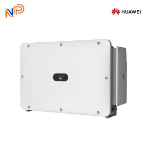 Inverter Huawei 115kW 3 Pha Hòa Lưới | SUN2000-115KTL-M2