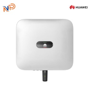 Inverter Huawei 20kW 3 Pha | SUN2000-20KTL-M0