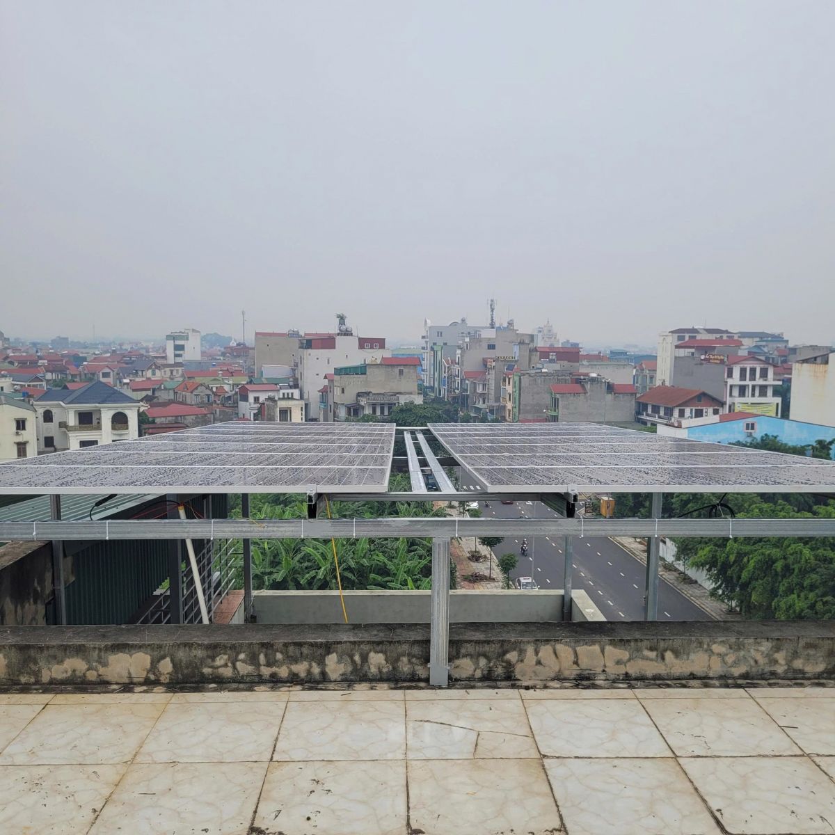 lap-dat-pin-nang-luong-mat-troi-tai-bac-giang