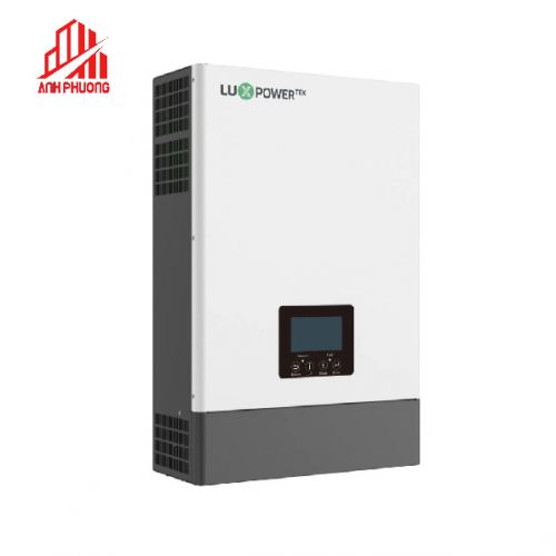 Inverter Hybrid Luxpower SNA 5K 1 Pha