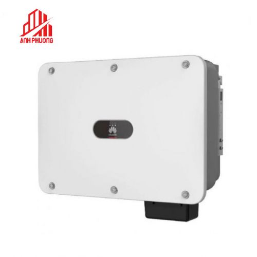 Inverter Huawei 100kW 3 Pha Hòa Lưới | SUN2000-100KTL-M2