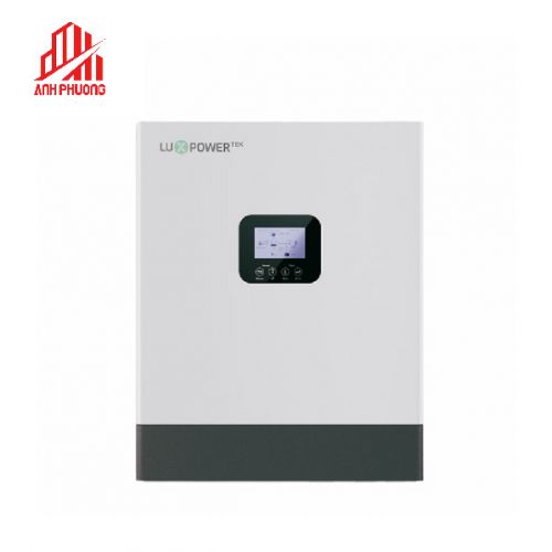 Inverter Hybrid Luxpower GEN 6kW | GEN-LB-EU 6K