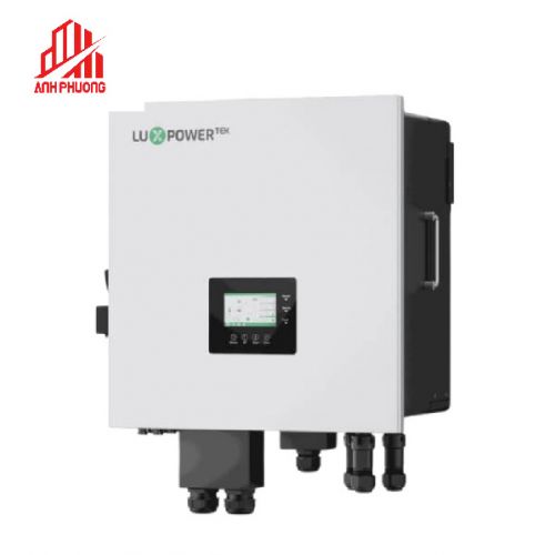 Inverter Hybrid Luxpower GEN-LB-EU 10K 1 Pha