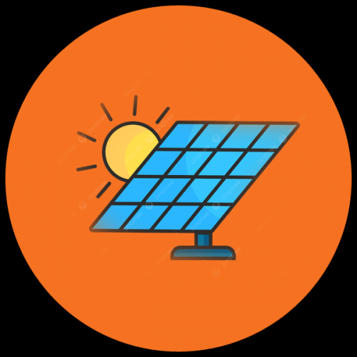 Cam kết thi công đúng kỹ thuật