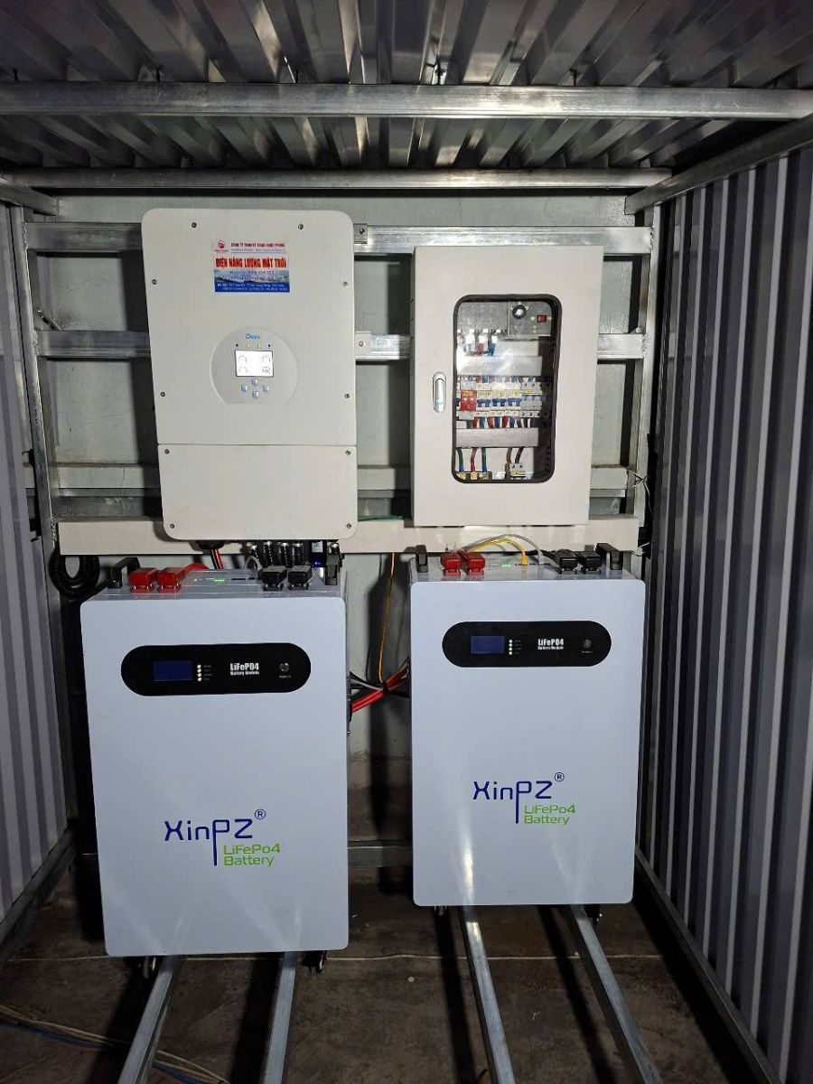 thi-cong-he-thong-dien-mat-troi-tai-quang-ninh-tron-goi-uy-tin-chuyen-nghiep2