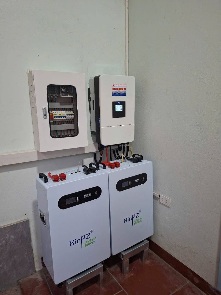 thi-cong-he-thong-dien-mat-troi-tai-quang-ninh-tron-goi-uy-tin-chuyen-nghiep3