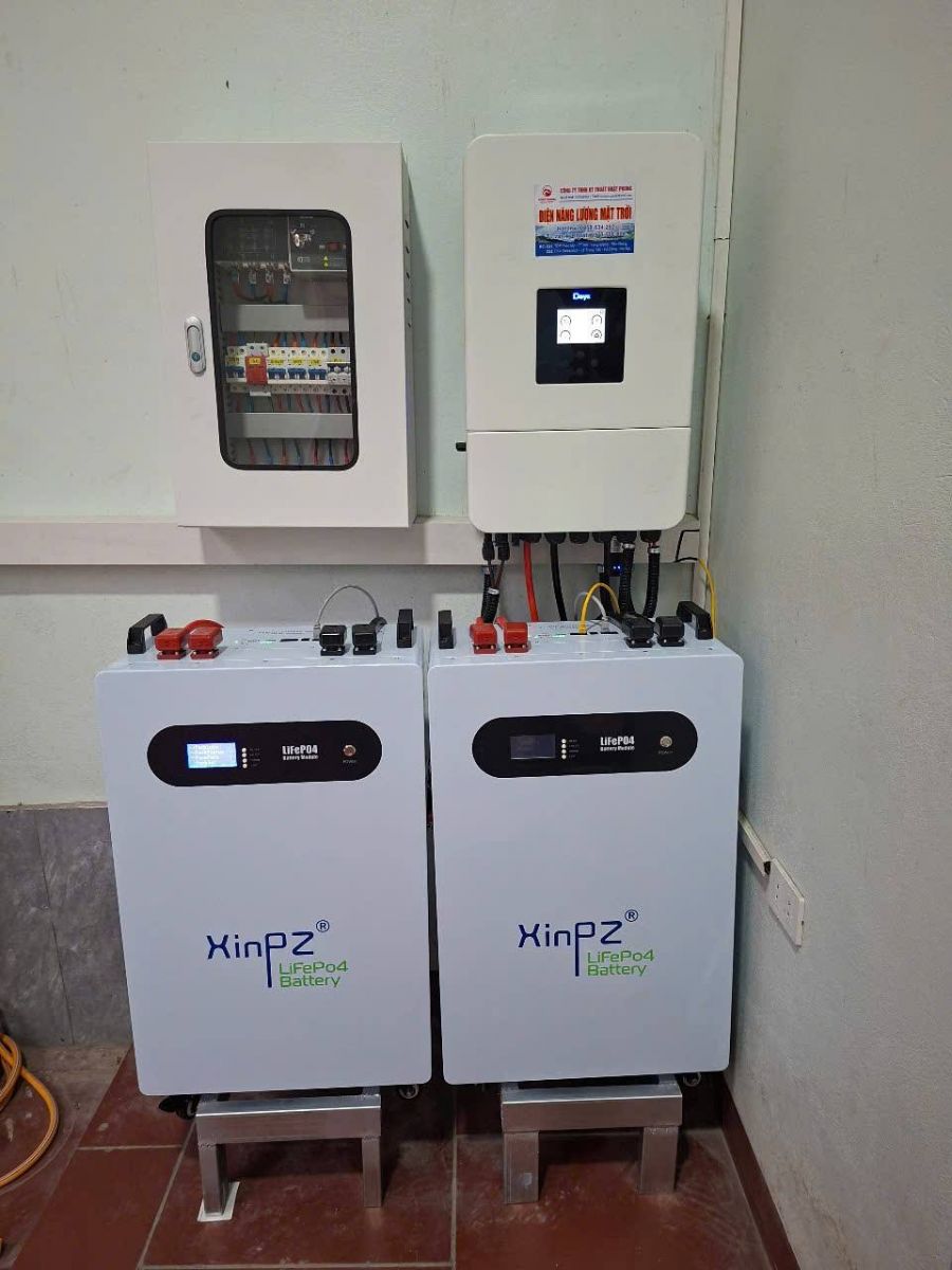 tu-van-thi-cong-dien-mat-troi-bac-giang3