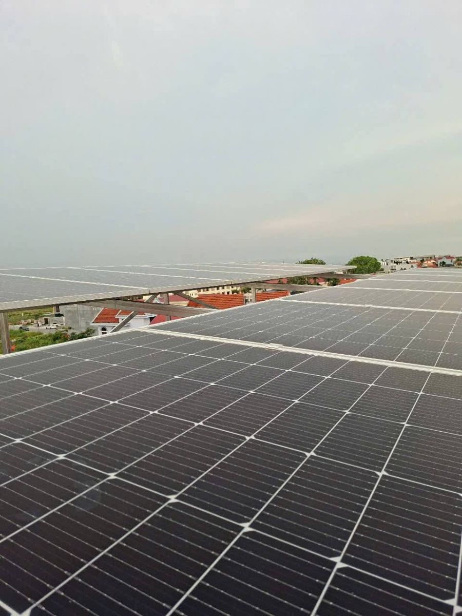 tu-van-thi-cong-dien-mat-troi-bac-giang4